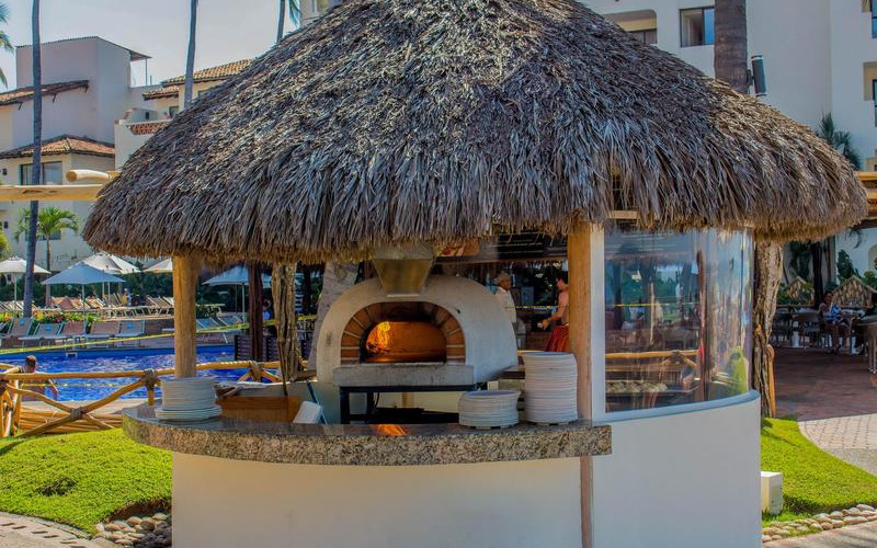 Pizzeria Pizzeria