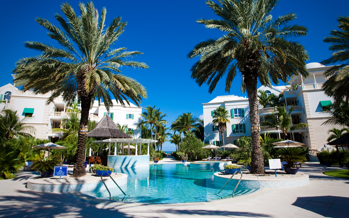 Piscine Piscine