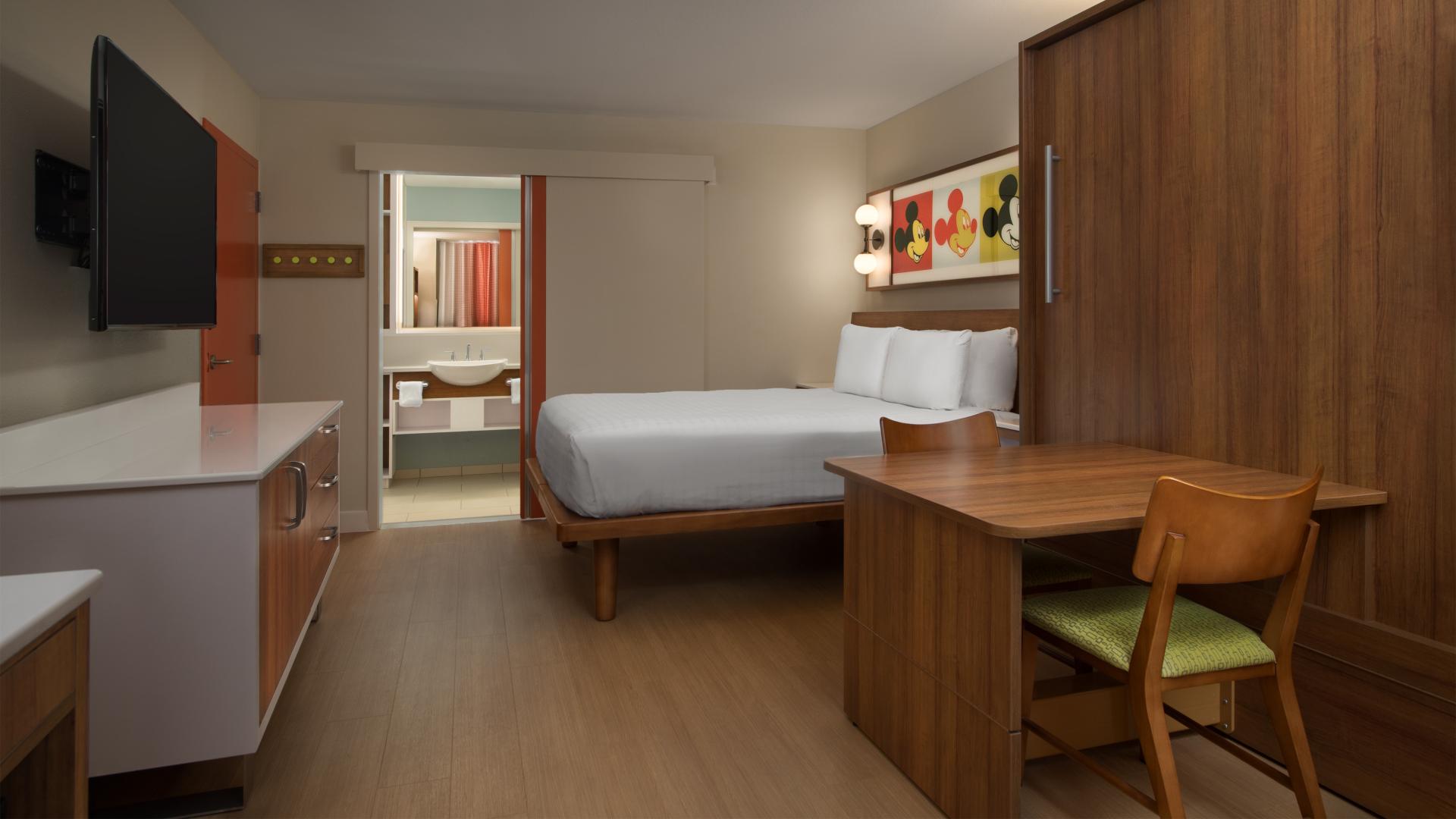 Chambre Chambre