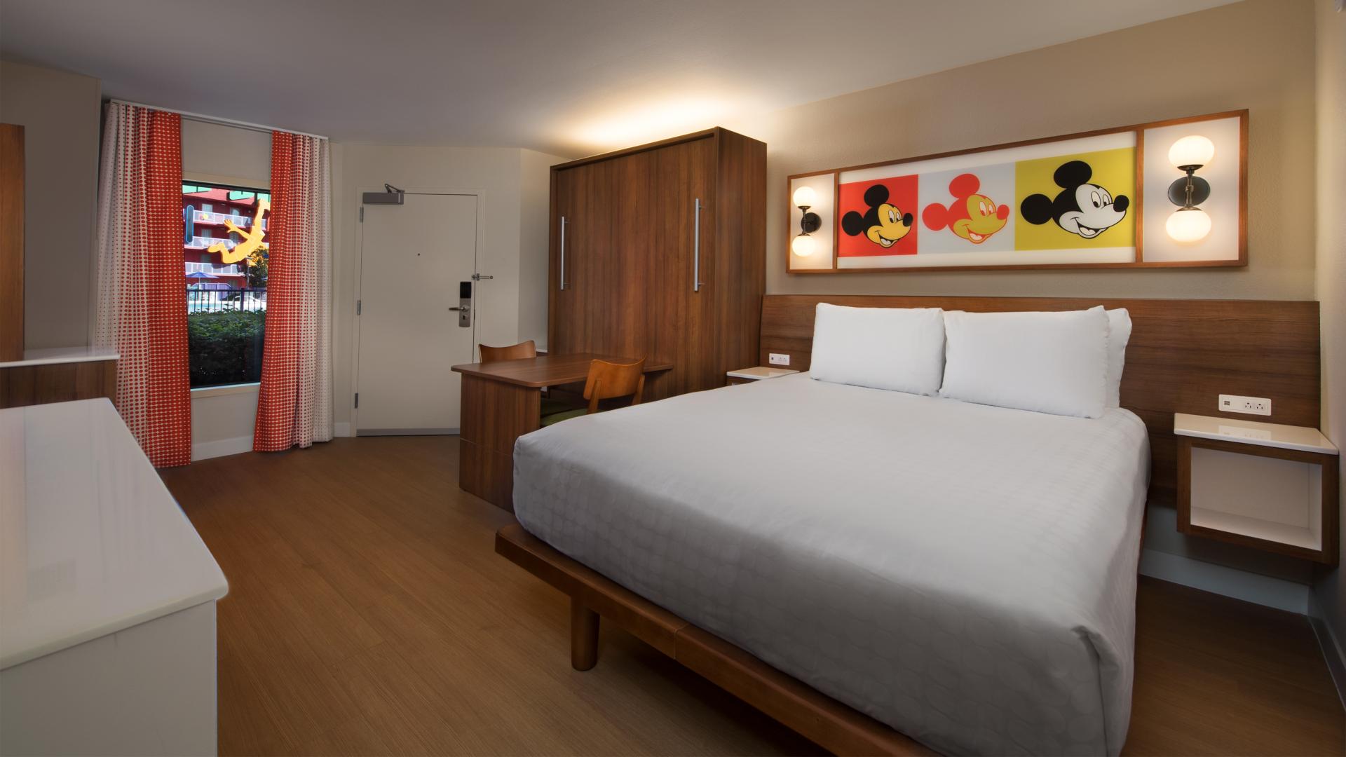 room room