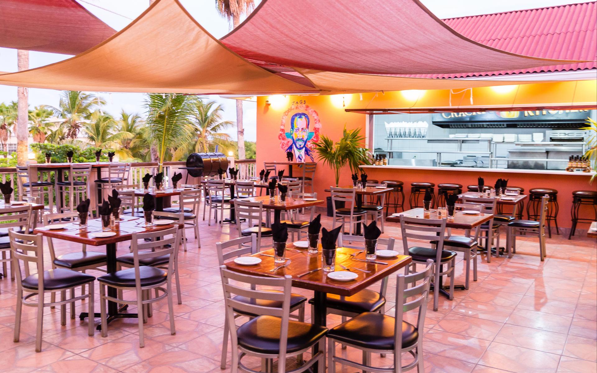 Restaurant Restaurant