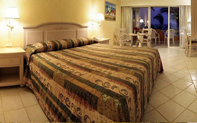Chambre Chambre