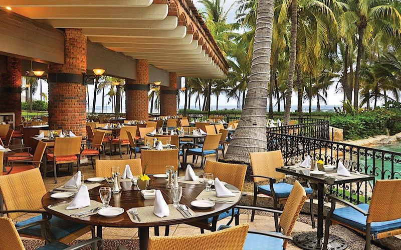 restaurant Chula Vista restaurant Chula Vista