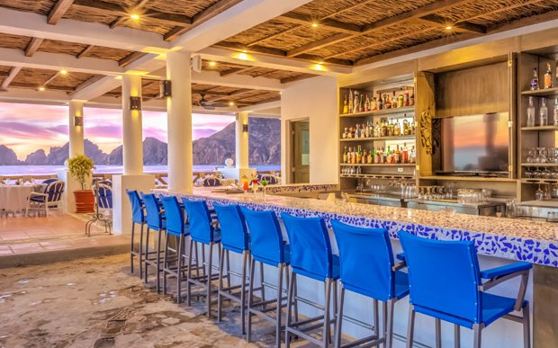 Bar Bar