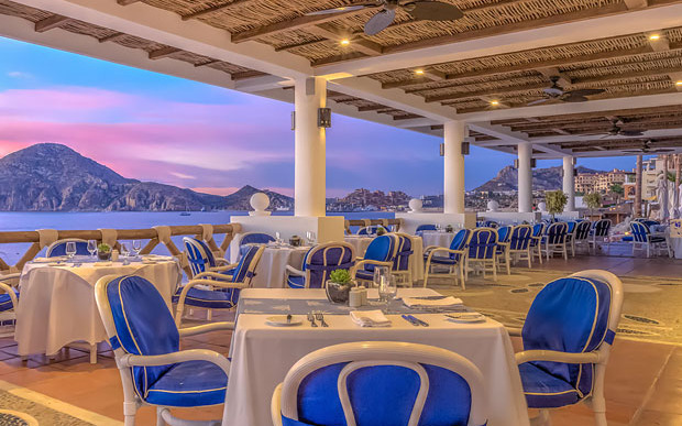 Restaurant Restaurant