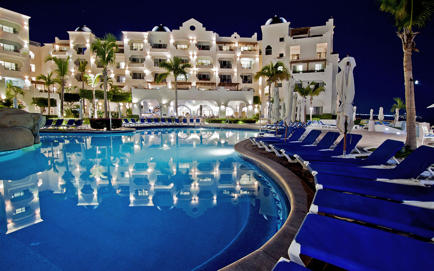 Swiming pool Swiming pool