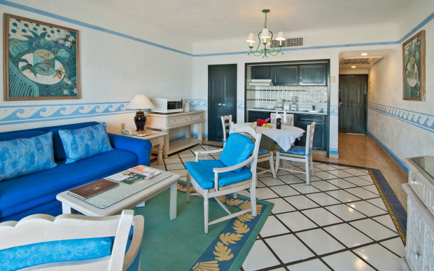 Suite Suite