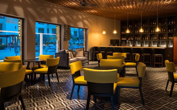 Restaurant Restaurant