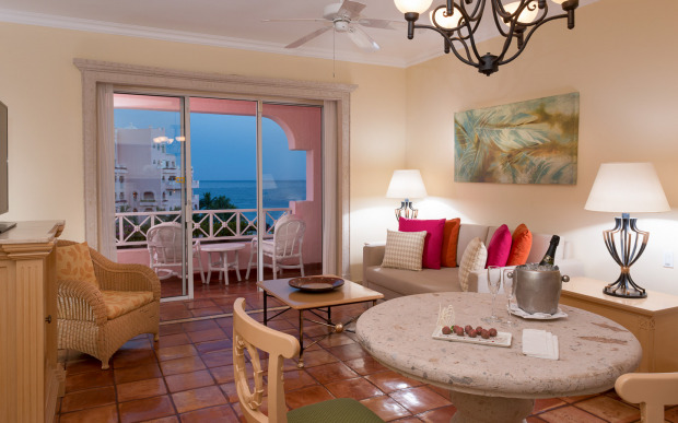 Suite Suite
