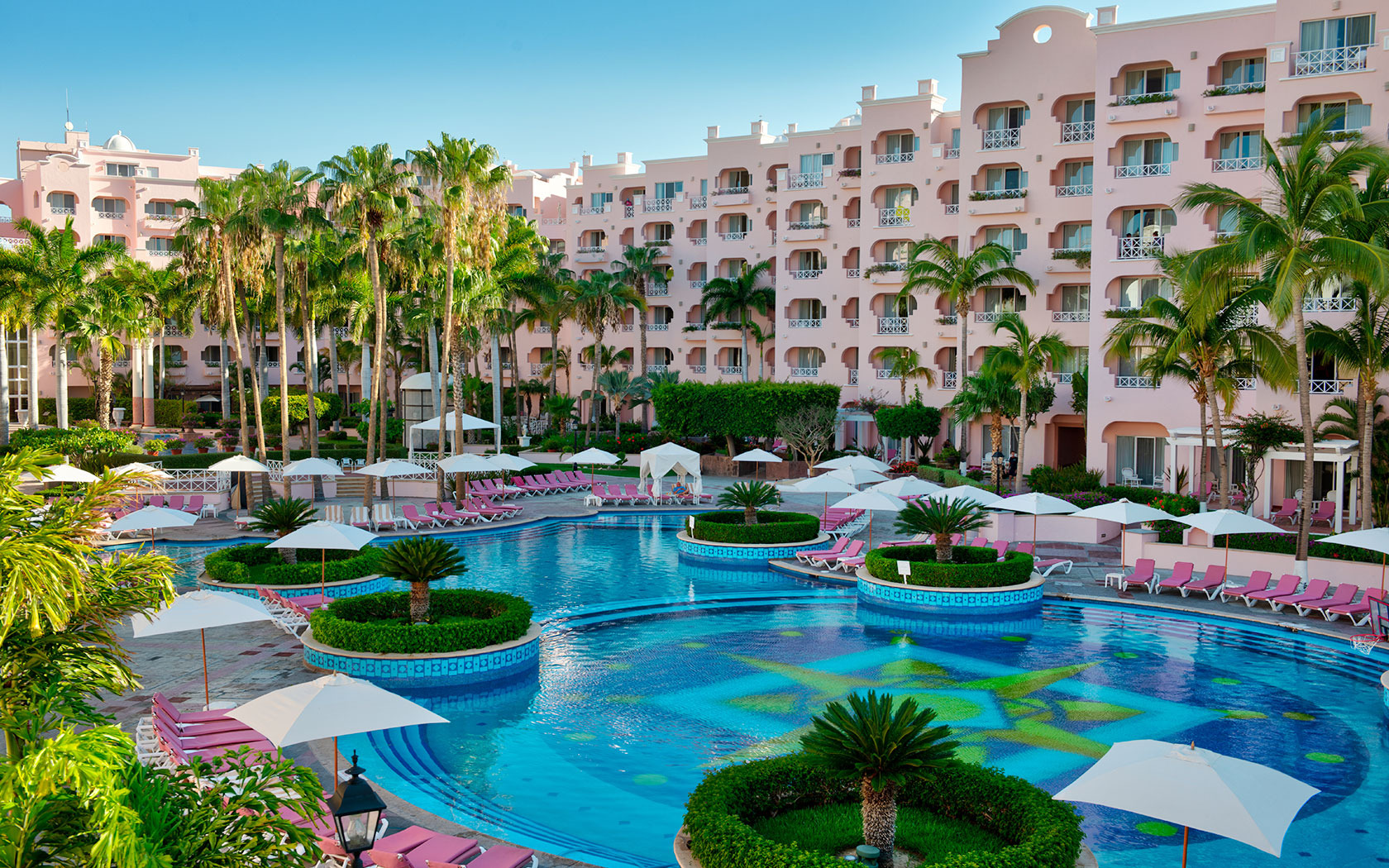 Swiming pool Swiming pool