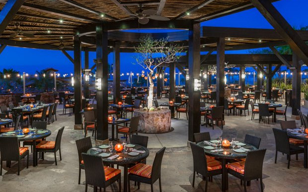 Restaurant Restaurant