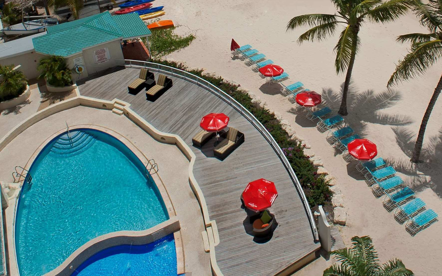 Pool Pool