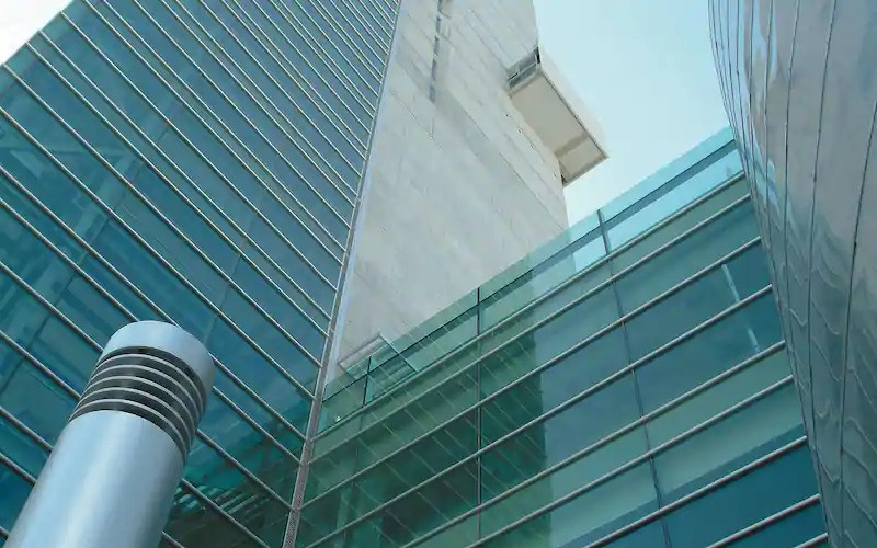 Hotel Hotel
