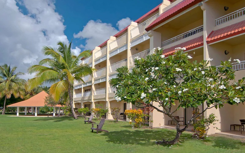 Hotel Hotel