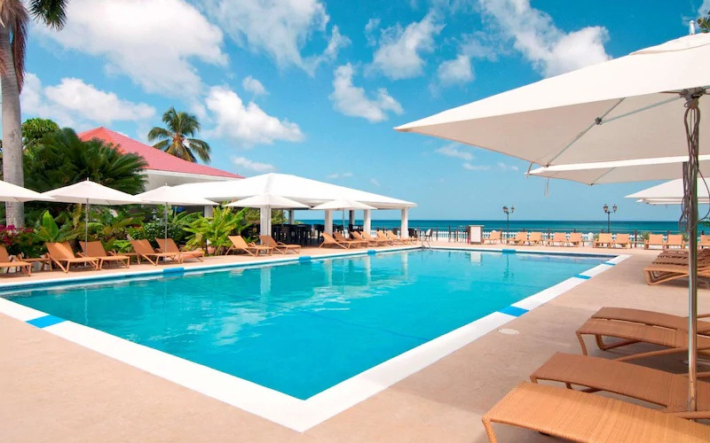 Piscine Piscine
