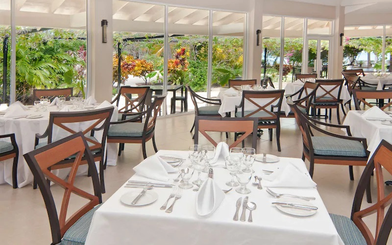 Restaurant Restaurant