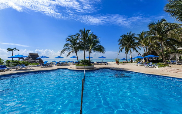 Piscine Piscine