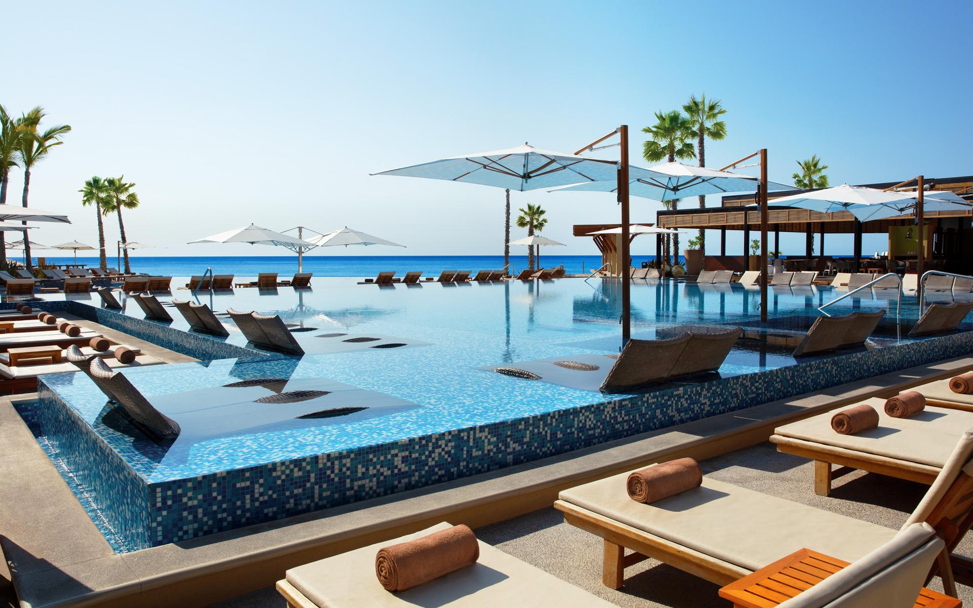 Swiming pool Swiming pool