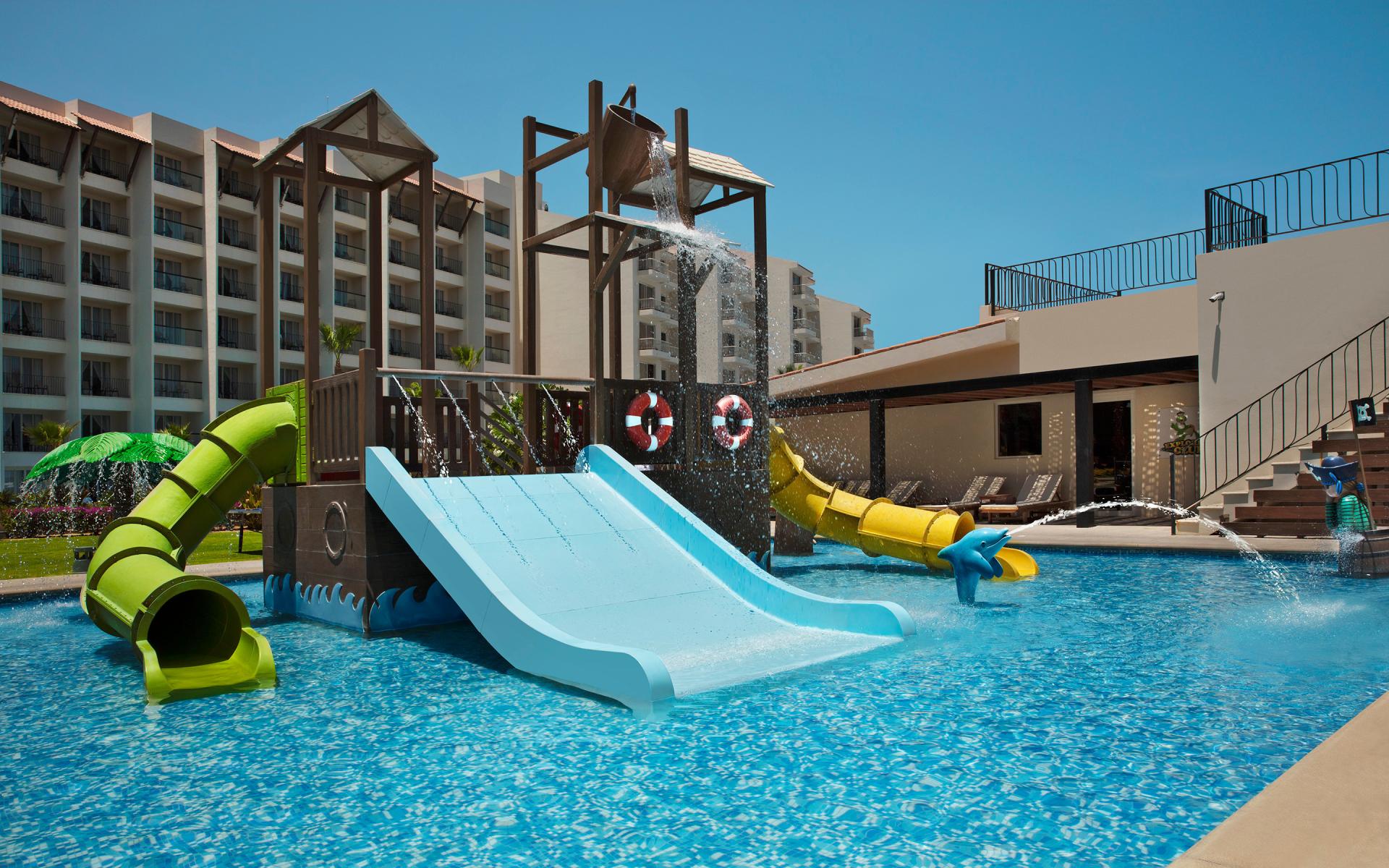 Piscine Piscine