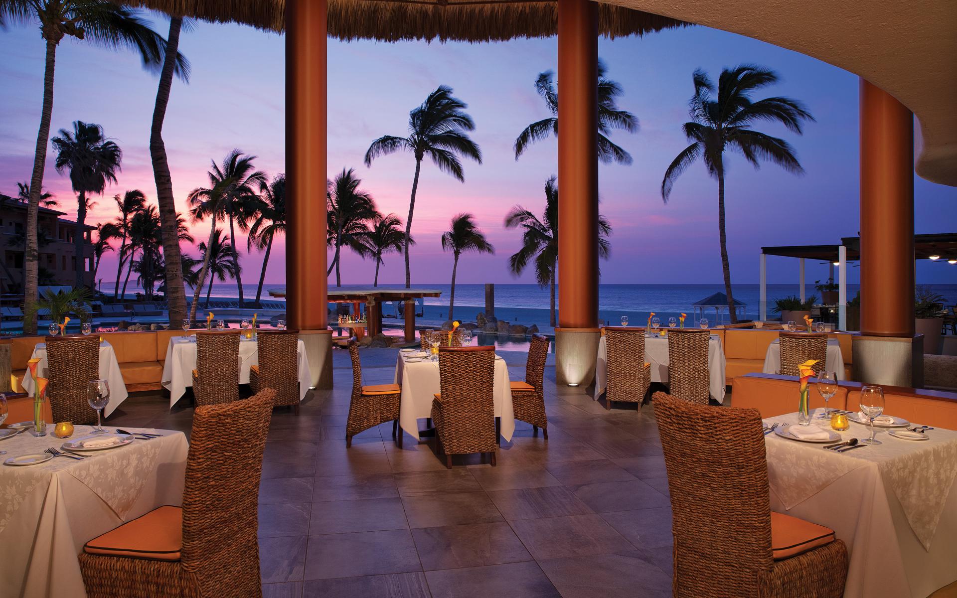 Restaurant Restaurant