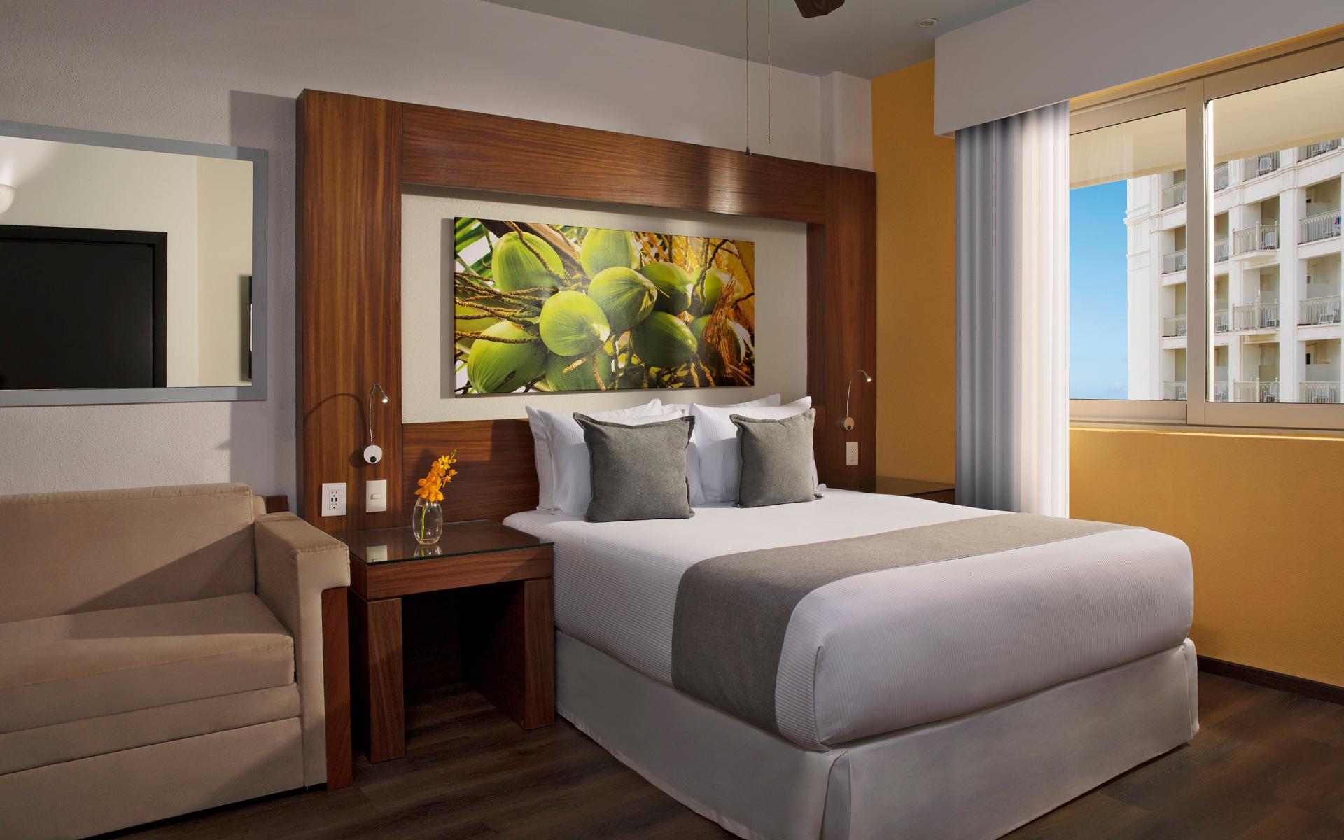 Chambre Chambre