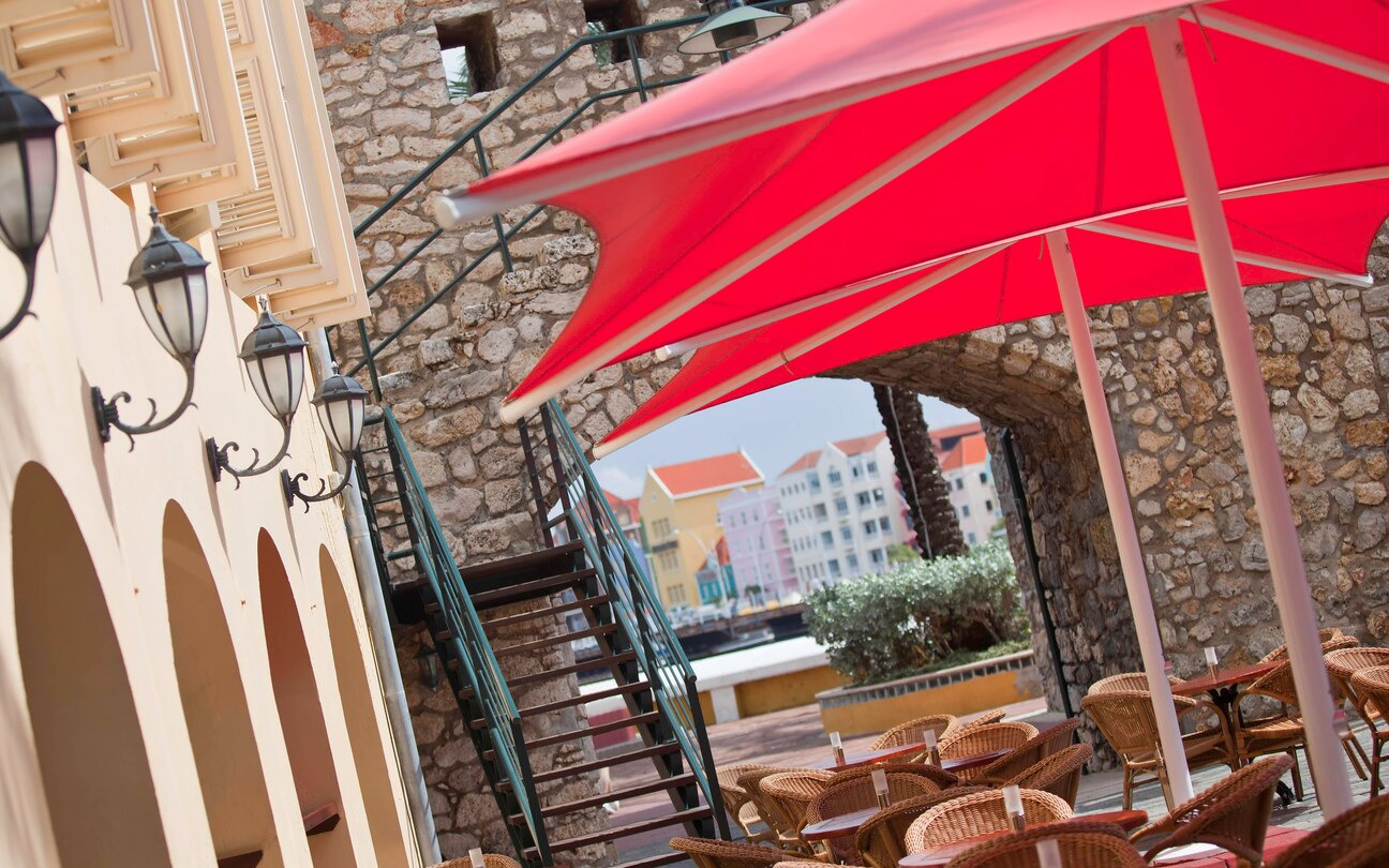 Restaurant Restaurant