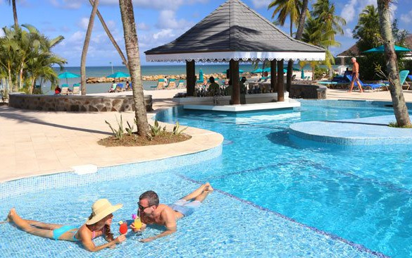 Piscine Piscine