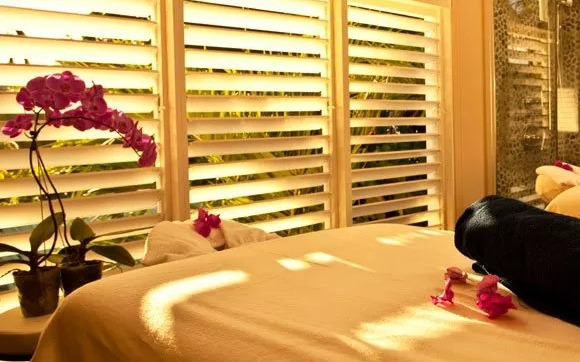 Massage Massage
