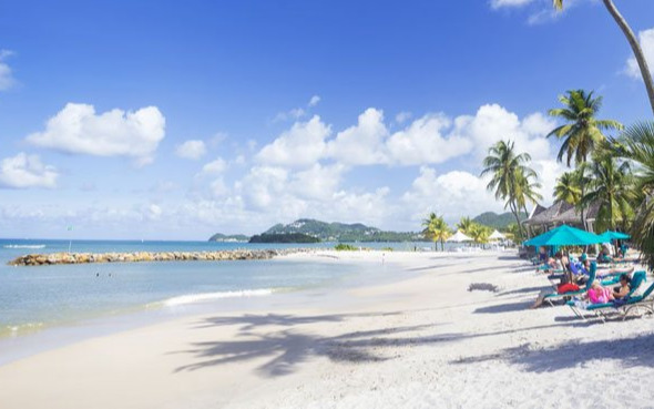 Plage Plage