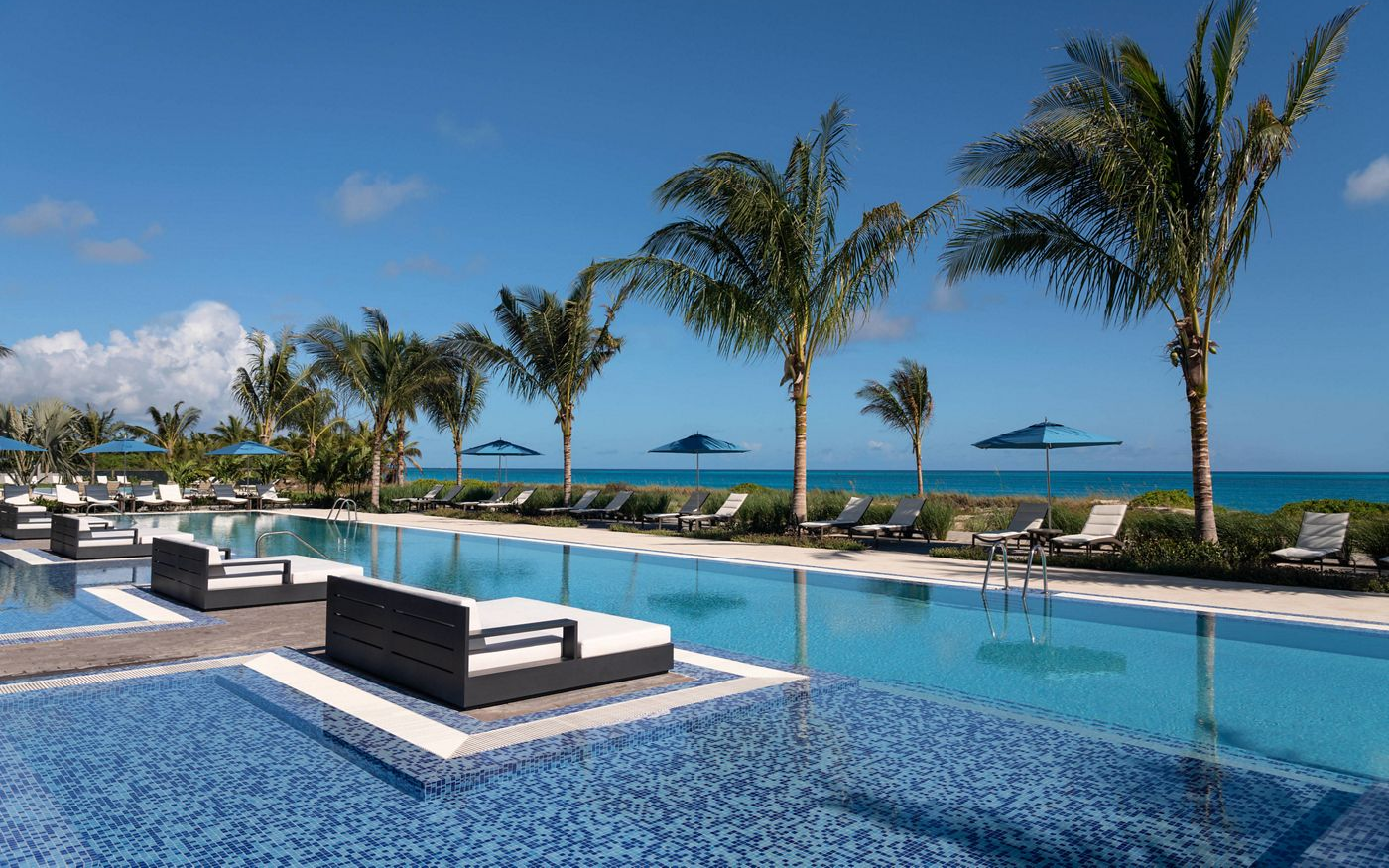Piscine Piscine