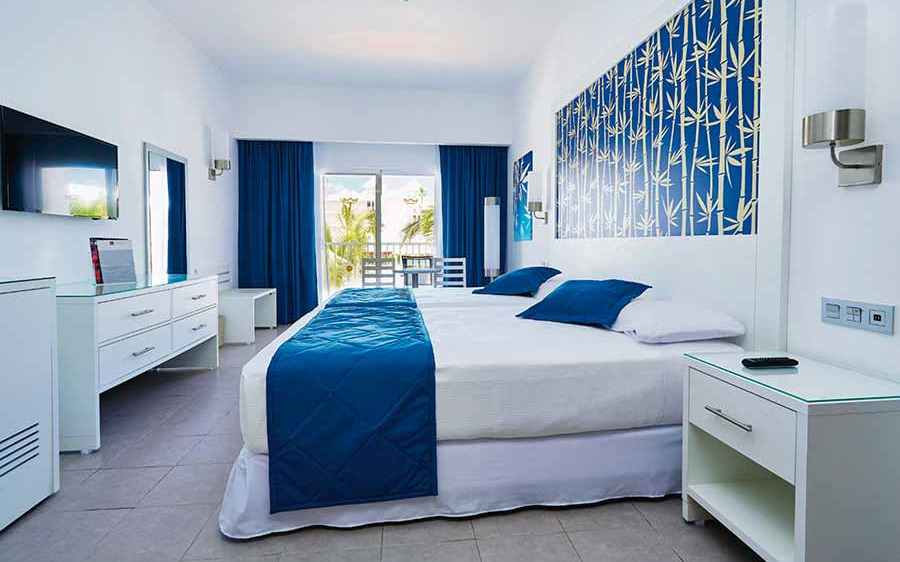 Chambre Chambre