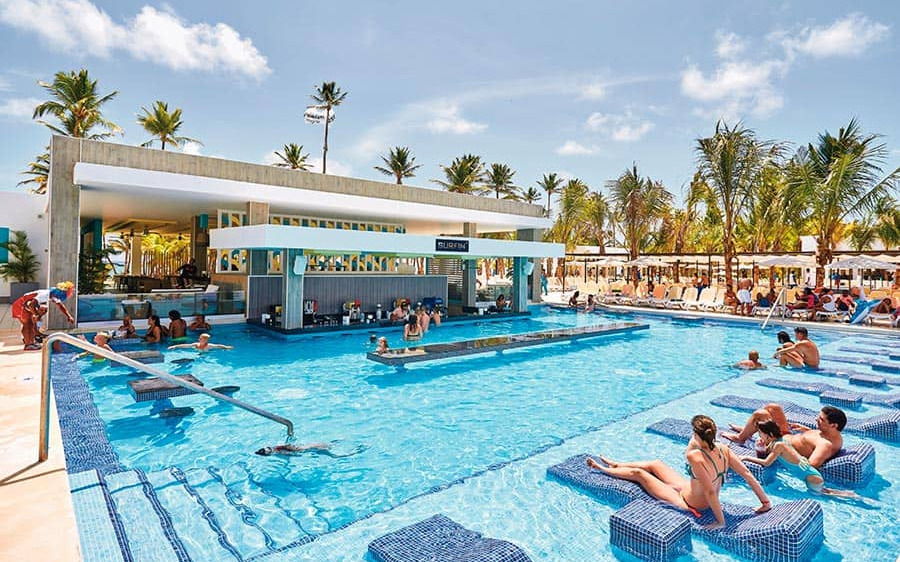 Swiming Pool Swiming Pool