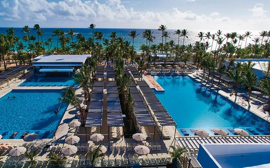 Swiming pool Swiming pool