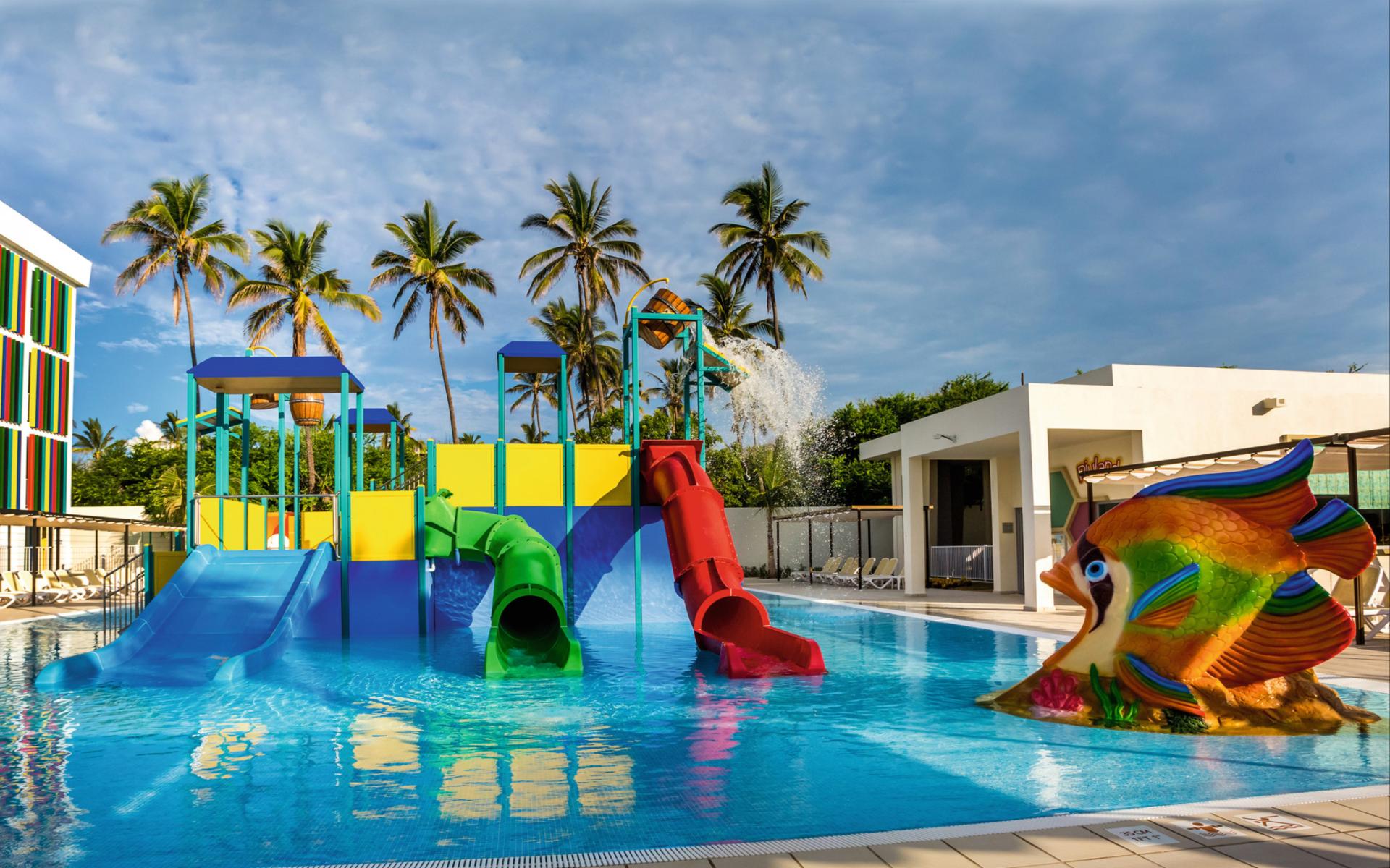 Kids pool Kids pool