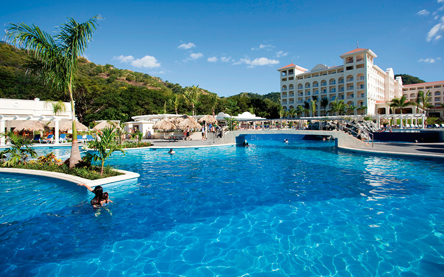 Piscine Piscine