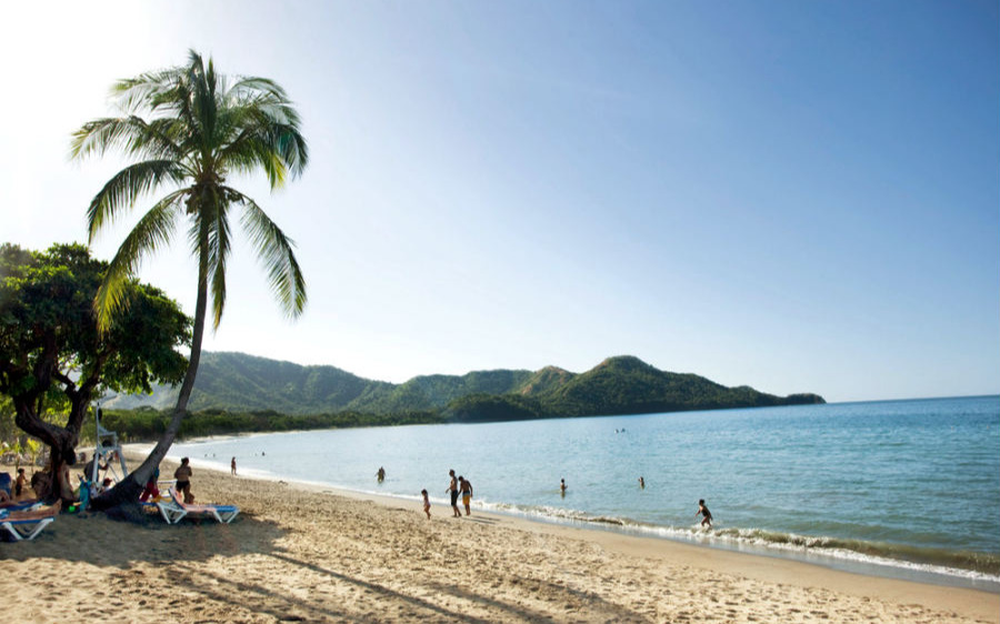 Plage Plage