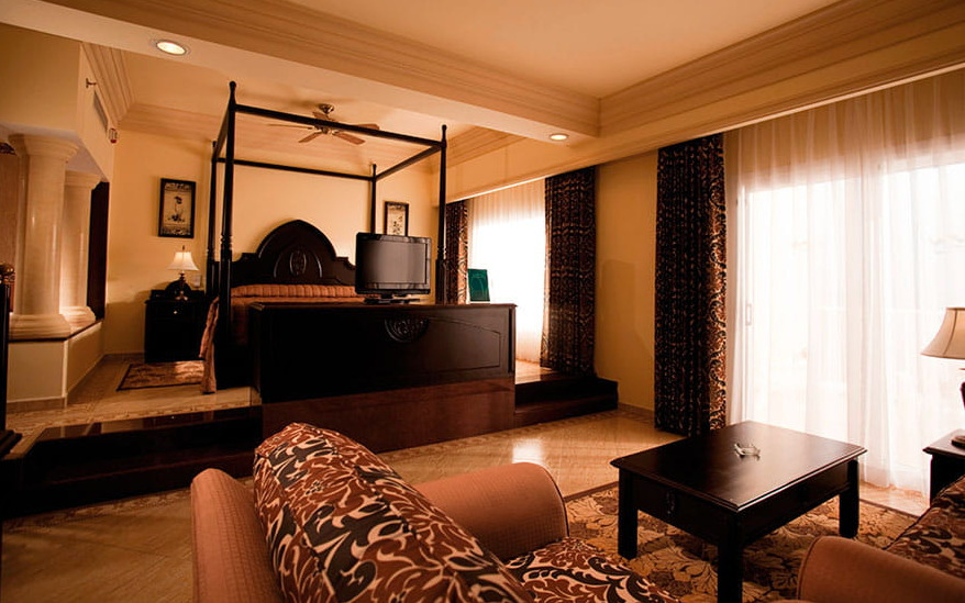 Suite Suite