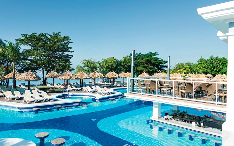 Piscine Piscine