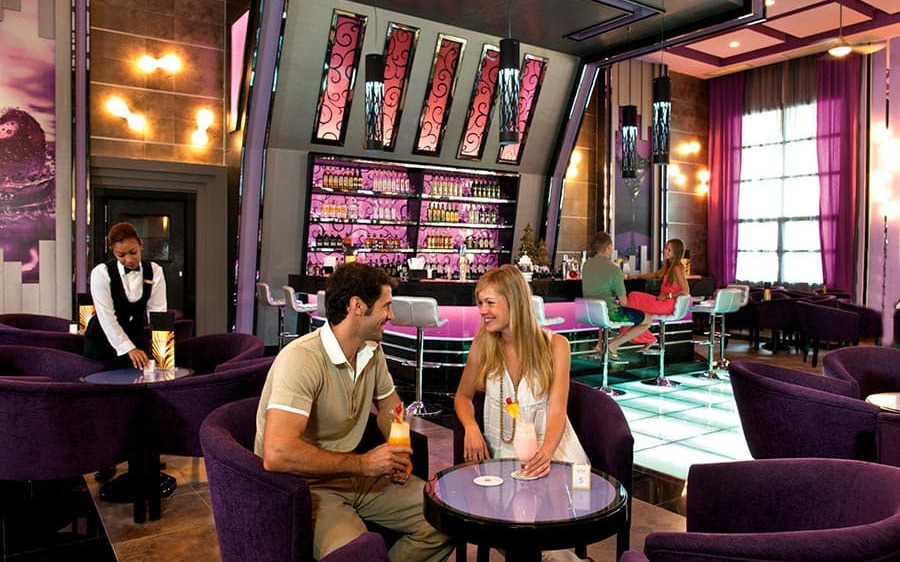 Lobby Lobby