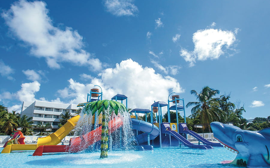 Kids pool Kids pool