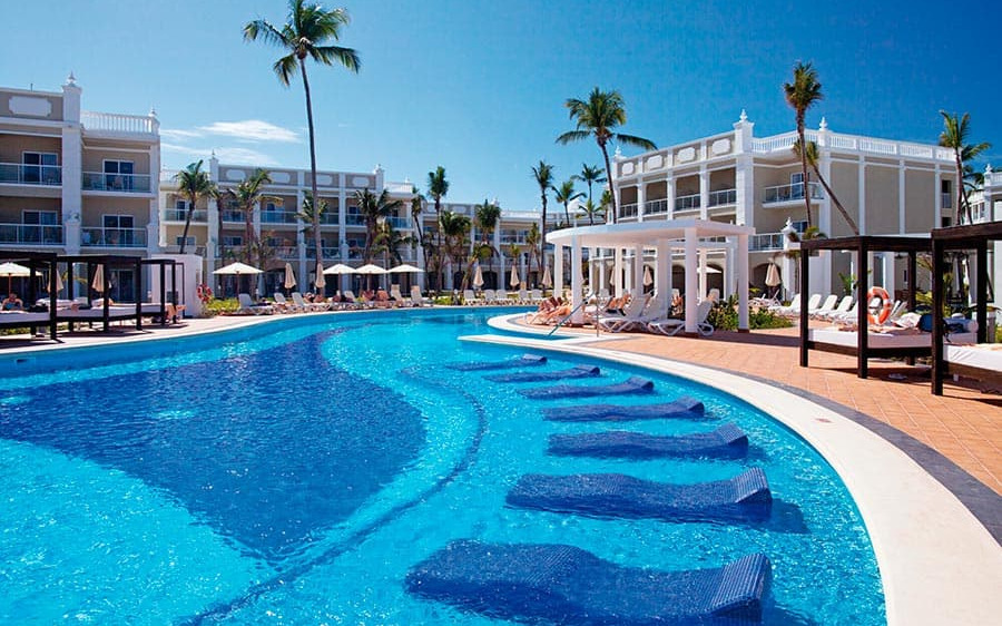 Piscine Piscine
