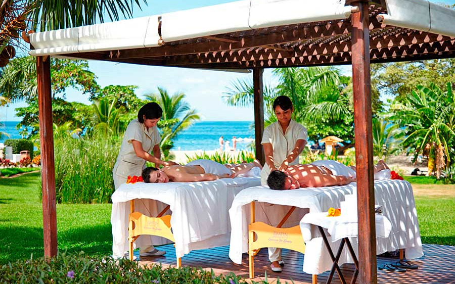 Massage Massage