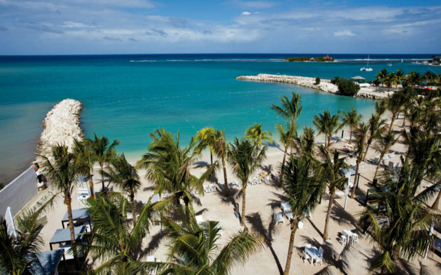 Plage Plage
