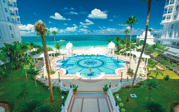 Piscine Piscine
