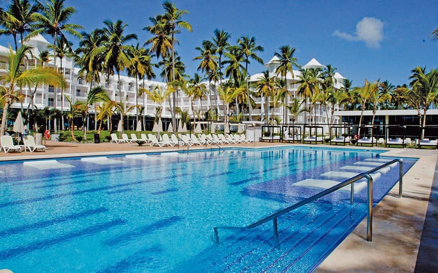 Piscine Piscine