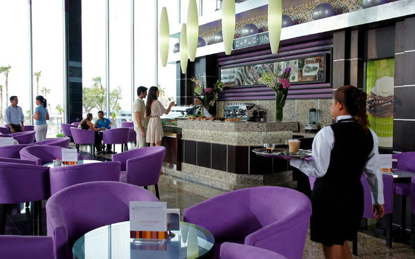 Bar Bar