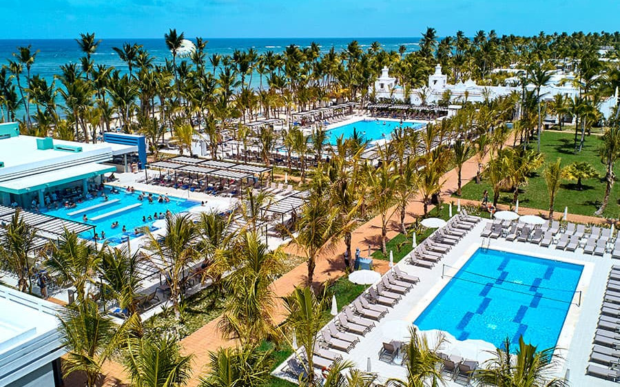 Piscine Piscine