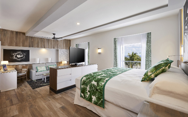 Suite Suite