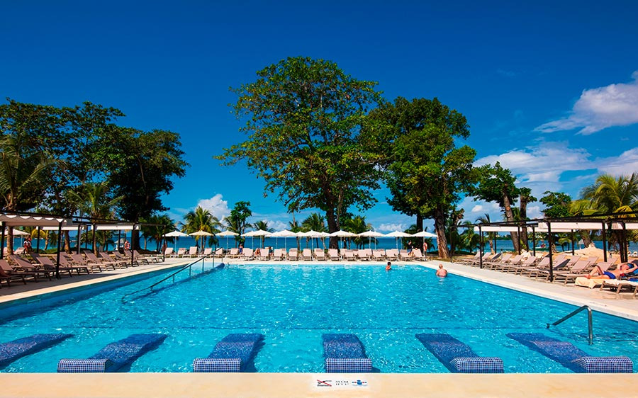 Piscine Piscine