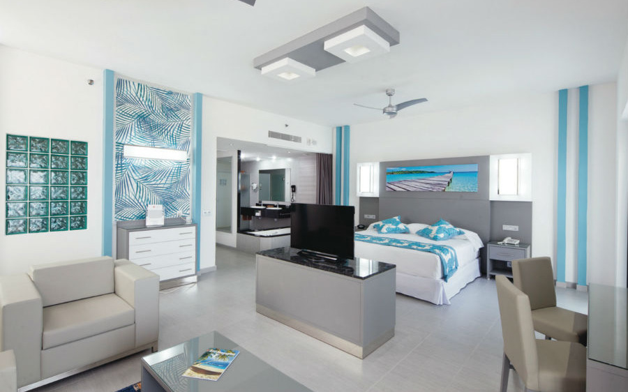 Suite Mer Suite Mer